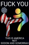 1656199656574.png
