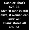 1656213717160.png