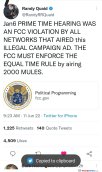 hahahaha9093.jpg