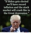 he-knew.jpg