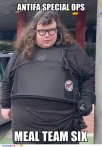 antifa-special-ops.jpg