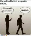 my-political-beliefs.jpg