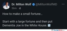 small-fortune.jpg