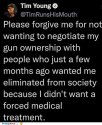 please-forgive-me.jpg