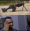 1656254817253.png