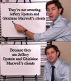 1656339503536.png