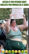 1656351176841.png