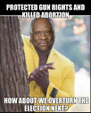 1656351351410.png