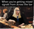 1656351612326.png