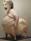 1656352016019.png