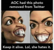 1656352171798.png