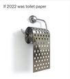 1656477429588.png
