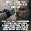 1656544467597.png