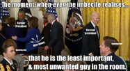 1656636866728.png