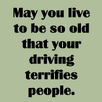 1656647089686.png