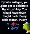 FB_IMG_1656607370487.jpg
