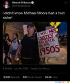did-not-know2166.jpg