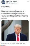 6-more-women.jpg