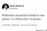 2-terms.jpg