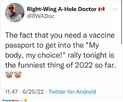 irony7415.jpg
