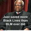 just-saved-more-lives.jpg