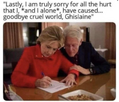 1656724868769.png