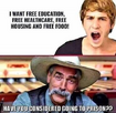 1656796641385.png