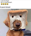1656796784922.png