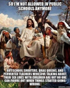 1656796912655.png