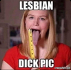 1656797180395.png