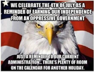 1656802220177.png