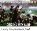 1656802292541.png