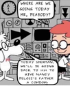 1656798927485.png