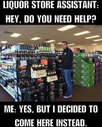 1656820034193.png