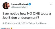ever-notice4282.jpg