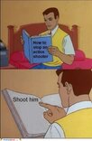 how-to-stop-active-shooters.jpg