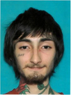 1657037065094.png