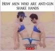1657135803320.png