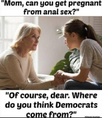 1657193032118.png