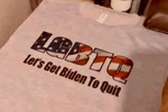 1657194200017.png