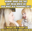 1657194691945.png