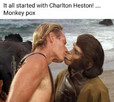 1657202415867.png