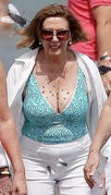 1657202458292.png