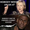 1657393609972.png