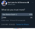 what-do-you-trust-more.jpg