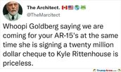 hahahaha7418.jpg
