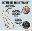 let-me-get-this-straight6642.jpg