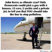 only-an-idiot.jpg