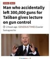 this-man5222.jpg