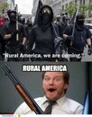 rural-america.jpg